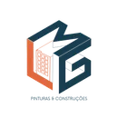 MLG Pinturas e Construções
