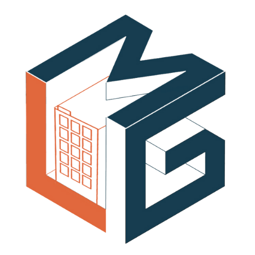 company_logo